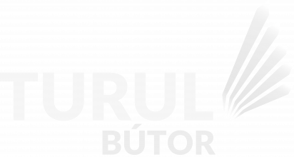 Turul Bútor